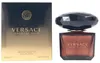 Versace Crystal Noir Eau De Toilette Spray 90ml Produktbild-Vorschau 22