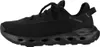 Columbia Drainmaker Xtr Couleur Noir Voir les images du produit 2
