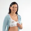 Medela Brustwarzenschutz – BPA-frei, aus weichem Silikon – Produktbild-Vorschau 4