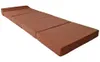 A folded mattress laid out flat on a white background. Náhľad obrázku produktu