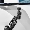 INF Anti-Vibrations-Autohalterung mit Saugnapf für Produktbild-Vorschau 7