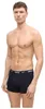 Herren Schwarze Boxershorts 3er-Pack: Dri-FIT, Komfort & Produktbild-Vorschau 7