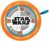 Dzwonek rowerowy Disney Star Wars BB8 Podgląd zdjęcia produktu 1