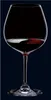 Riedel Vivant Vivant Pinot Noir 0484/07 Anteprima dell’immagine prodotto 7
