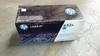 HP 653A Original Toner cyan Standardkapazitt 16.500 Seiten Produktbild-Vorschau 25