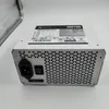 Corsair RM White Series RM750 - Netzteil (intern) Produktbild-Vorschau 13