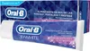 Oral-B Pasta 3D Strahlende Basis - 75 ml Anteprima dell’immagine prodotto 2
