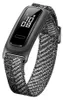 Huawei Band 4e, Tracker aktywności typu opaska na rękę, Podgląd zdjęcia produktu 18