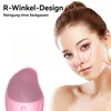 Sonstige Gesichtspflege, Gesichtsreinigungsbürste, 3in1 Produktbild-Vorschau 8