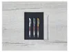 edding 2185 Gelpen set, gesorteerd (5 stuks) Productafbeelding-voorbeeld 8
