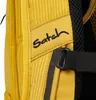 Satch Pack Retro Honey Schulrucksack Set Produktbild-Vorschau 9