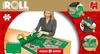 Puzzle Mates Puzzle & Roll fino a 3000 pezzi Anteprima dell’immagine prodotto 7