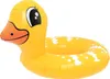 SPLASH & FUN Ring-Tier, 2-fach (0018474) Produktbild-Vorschau 4