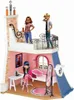 Miraculous: Biedronka i Czarny Kot: Zestaw do zabawy pokój Podgląd zdjęcia produktu 5