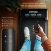 Sportconic Walking Pad loopband voor thuis en kantoor – Productafbeelding-voorbeeld 5