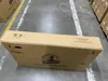 Detský bicykel Volare Blossom - Dievčatá - 24 palcov - Náhľad obrázku produktu 11