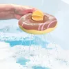 Tomy Toomies E73705, Badetier, Junge/Mädchen, 1,5 Jahr(e), Produktbild-Vorschau 6