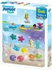Calendrier de l'Avent PLAYMOBIL 71777 Junior. JUNIOR & Voir les images du produit 4