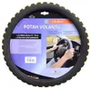 Compass POŤAH VOLANTU SOFT, ŽLTÝ 06416 Náhľad obrázku produktu 4