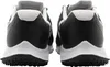 Nike React Vapor Drive 2 Hockeyschuhe Senior Produktbild-Vorschau 6