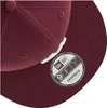 Casquette New Era New York Yankees MLB 59Fifty pour Uni Voir les images du produit 5
