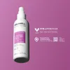 Goldwell StyleSign Shaping & Finishing Spray 200 ml Produktbild-Vorschau 12