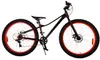 Bicicletta da bambino Volare Gradient - ragazzi - 26 Anteprima dell’immagine prodotto 19