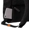 Cabaia Adventurer Small Dhaka - Rucksack Produktbild-Vorschau 16
