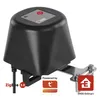 GoSmart Motorisierter Ventilschließer für Wasser/Gas P5640S ZigBee Produktbild-Vorschau