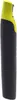 Philips OneBlade 360 with Connectivity QP4631/30 Face + Produktbild-Vorschau 18