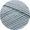 Close-up of yarn. Produktbild-Vorschau
