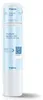 Filtre à eau Brita Mypure Slim Transparent  Transparent Voir les images du produit 1