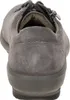 Legero 2 001162 2200 Tanaro 5.0 scarpe da ginnastica da Anteprima dell’immagine prodotto 6