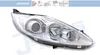 Johns, Scheinwerfer Halogen Front passend für Ford Fiesta Produktbild-Vorschau 7