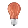 Osram LED Filament Leuchtmittel Tropfen bunt 1,6W = 15W E27 Produktbild-Vorschau 3