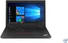 REFURBISHED Lenovo Thinkpad L390 i5-8265U 8 GB RAM 256 GB Produktbild-Vorschau 3