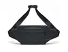 Xiaomi Sports Fanny Pack waist bag Fabric, Leatherette Produktbild-Vorschau 18