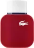 Lacoste Eau De Lacoste L.12.12 French Panache Pour Elle Podgląd zdjęcia produktu 3