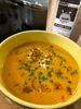 Premium Pumpkin Spice - Hochwertige Kürbis Produktbild-Vorschau 11