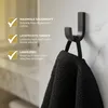 Lavea® 8er Set Handtücher 50x100 cm - Elena, 100% Produktbild-Vorschau 6