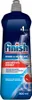 Finish Glanzreiniger – 800 ml – Powerball Regular Produktbild-Vorschau 6