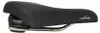Selle Royal Look In Evo Relaxed Uni Voir les images du produit 2