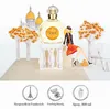 Jeanne Arthes Eau de Parfum - Promenade á Montmartre, 100ml Anteprima dell’immagine prodotto 4