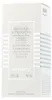 Sisley Ecological Compound Advanced Formula, Donna, 60 ml, Anteprima dell’immagine prodotto 3