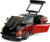 DATSUN 240Z 1972 FAST and FURIOUS Dom's, JAD34916, Produktbild-Vorschau 2