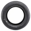 Dunlop So car-tyres Sport BluResponse ( 205/55 R16 91H BLK Produktbild-Vorschau 17