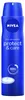 Nivea Protect & Care Antyperspirant w sprayu 250 ml dla Náhled obrázku produktu 3