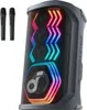 Enceinte portable Anker SoundCore Rave 3S, 200W, Bluetooth, Voir les images du produit 21