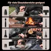 22000Pa Handstaubsauger, 4 in 1Autostaubsauger Kabelloser, Produktbild-Vorschau 8