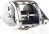 Penn Commander Pro Syncro 30LW LH Multirolle Linkshand Produktbild-Vorschau 2